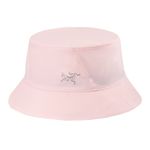 mens-aerios-bucket-hat