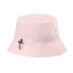 mens-aerios-bucket-hat