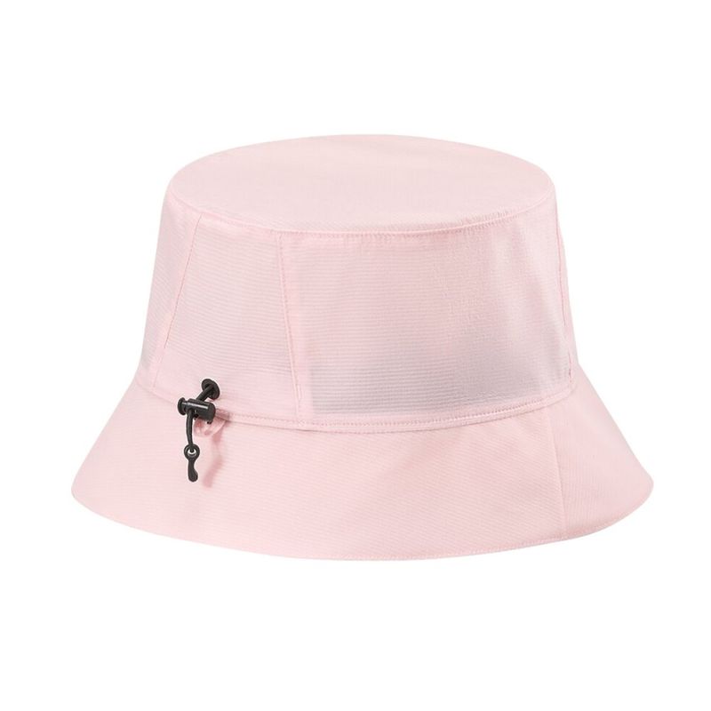 mens-aerios-bucket-hat