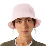 mens-aerios-bucket-hat