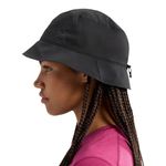 mens-aerios-bucket-hat