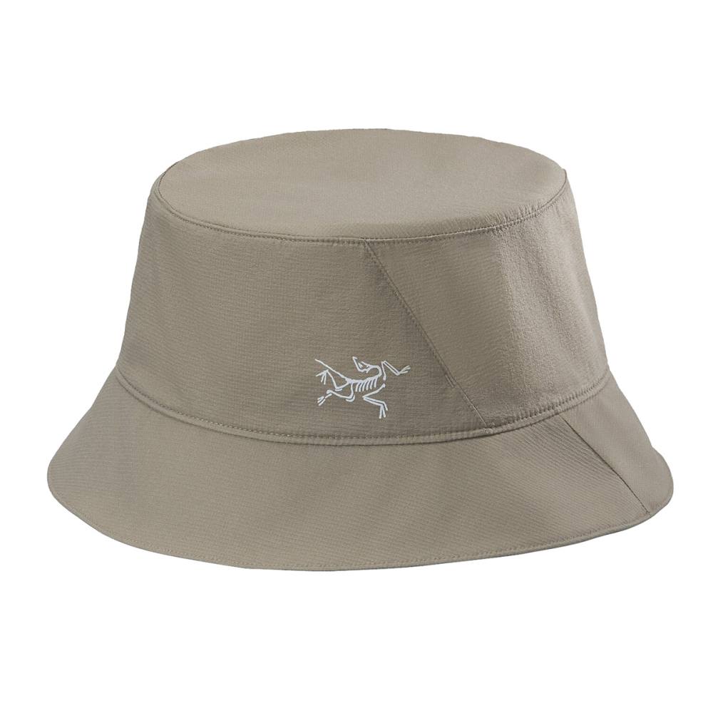 mens aerios bucket hat