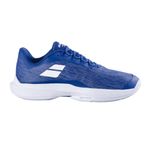 mens-jet-tere-2