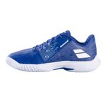 mens-jet-tere-2