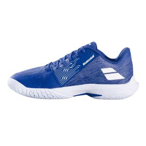 mens jet tere 2 tennis Shoes