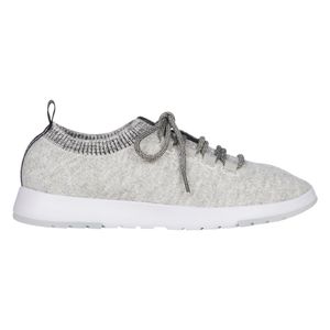 womens heidelberg Shoes