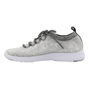 womens heidelberg Shoes