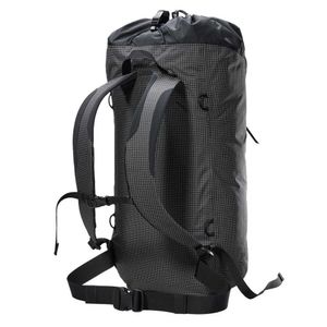 alpha FL 30 backpack