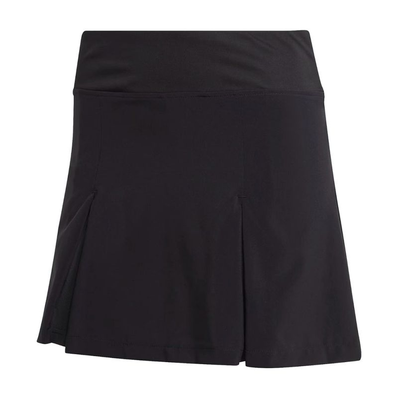 womens-club-pleatskirt-black