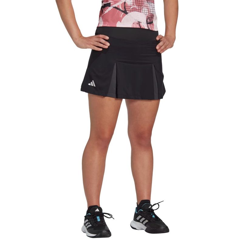 womens-club-pleatskirt-black