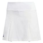 womens-club-pleatskirt-white