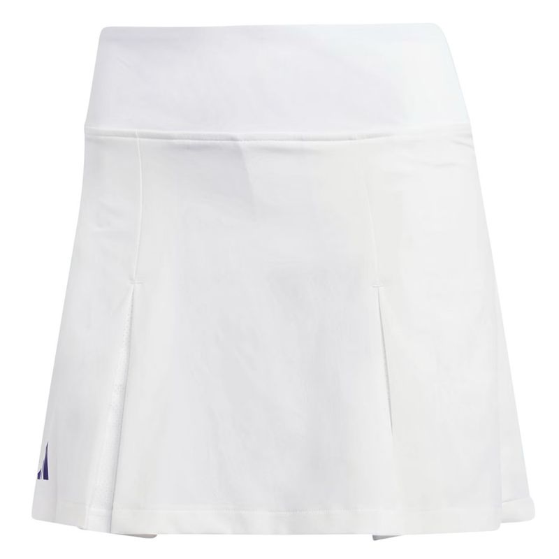 womens-club-pleatskirt-white