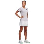 womens-club-pleatskirt-white