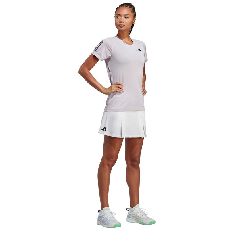 womens-club-pleatskirt-white