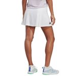 womens-club-pleatskirt-white