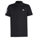 kids-club-3s-polo-black