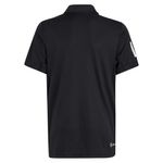 kids-club-3s-polo-black