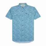 mens-wellspoint-oystex-shirt