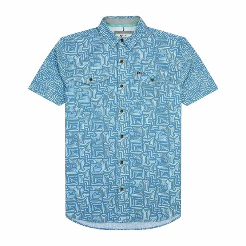 mens-wellspoint-oystex-shirt