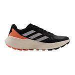 womens-agravic-speed