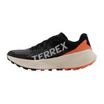 womens-agravic-speed