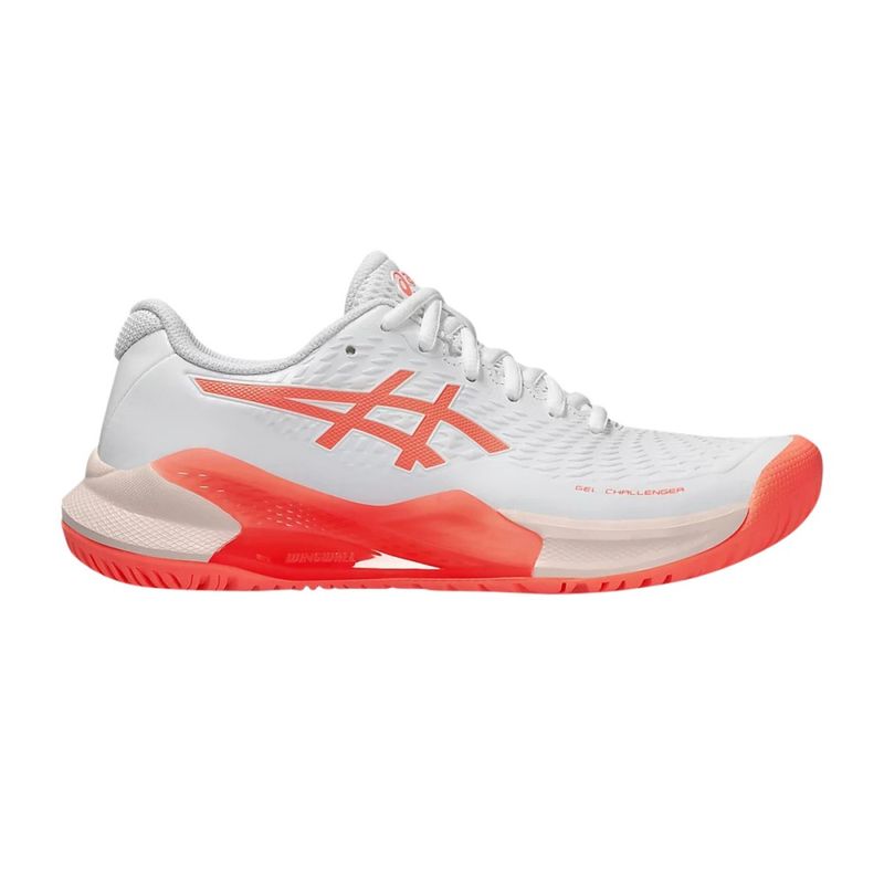 Asics paragon best sale