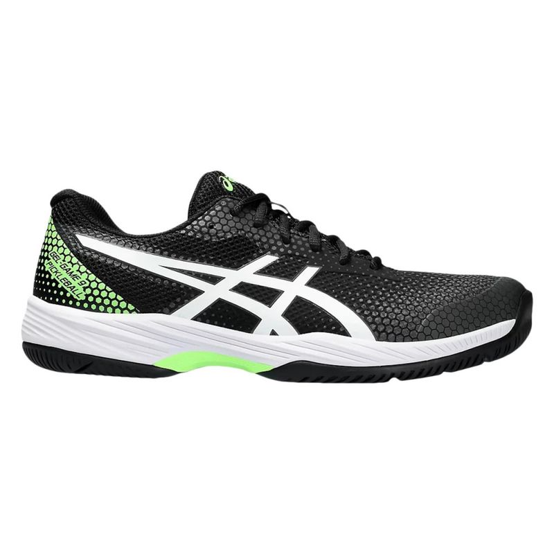 Pagina asics best sale