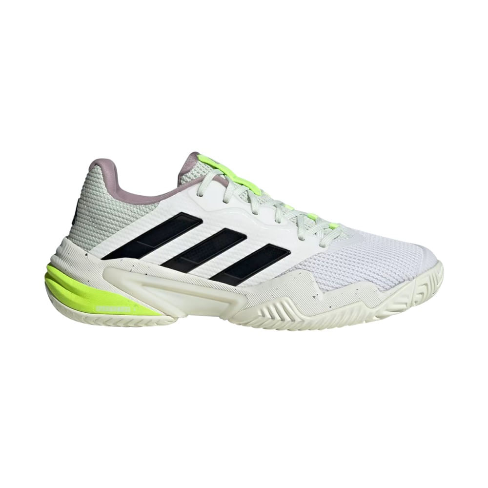 Barricade 3 tennis shoes hotsell