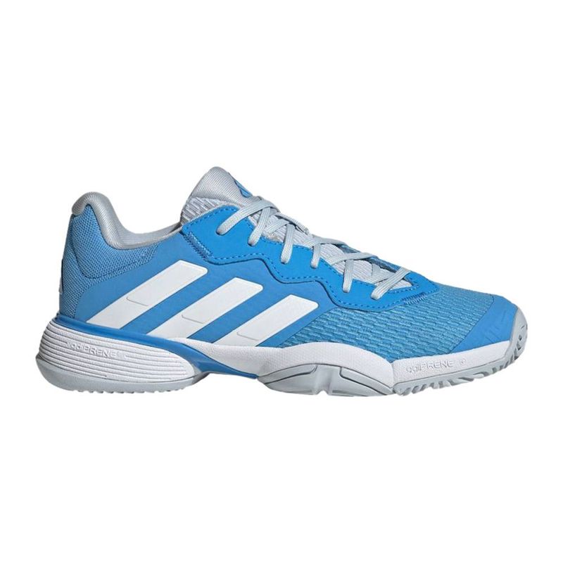 Adidas tennis shoes for juniors hotsell