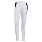 mens-tiro24-pant