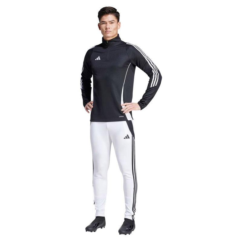 mens-tiro24-pant