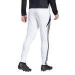 mens-tiro24-pant