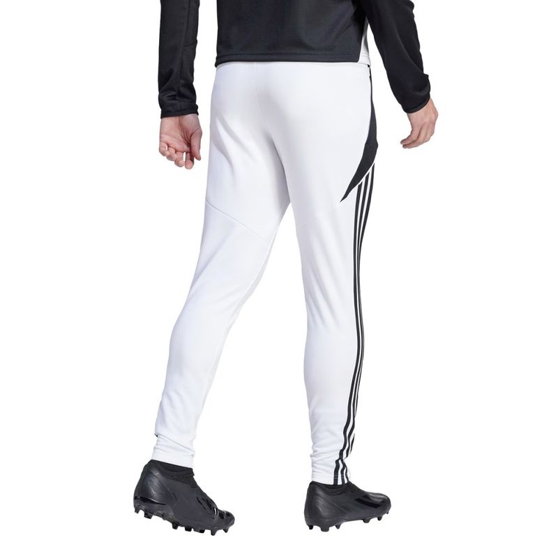 mens-tiro24-pant