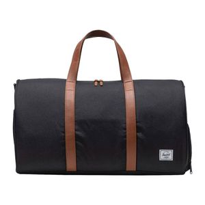 unisex novel duffel Bag