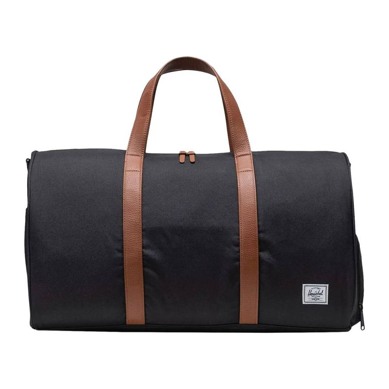 unisex-novel-duffel