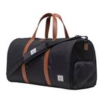 unisex-novel-duffel