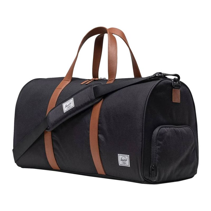 unisex-novel-duffel