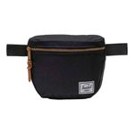 settlement-hip-pack