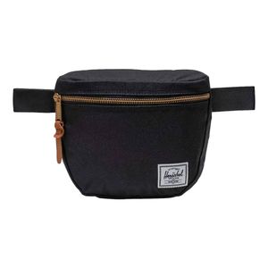 settlement hip pack
