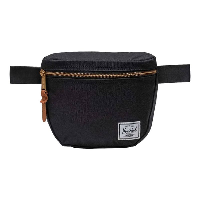 settlement-hip-pack