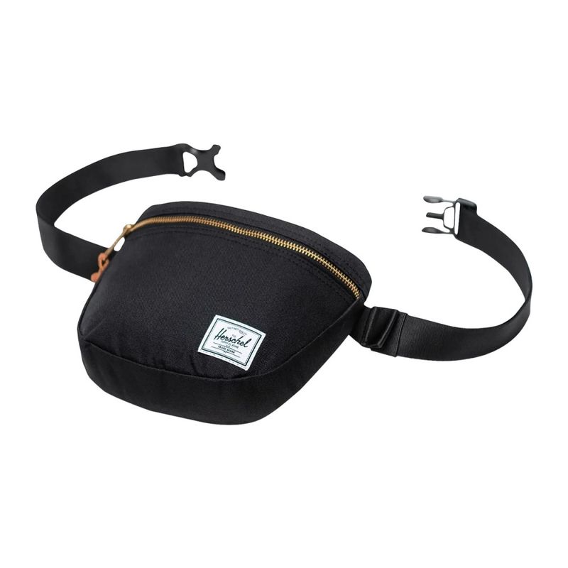 settlement-hip-pack