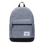 pop-quiz-backpack