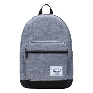 pop quiz backpack