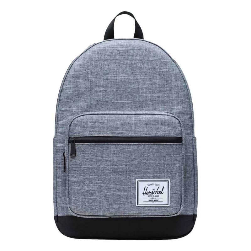 pop-quiz-backpack