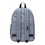 pop-quiz-backpack