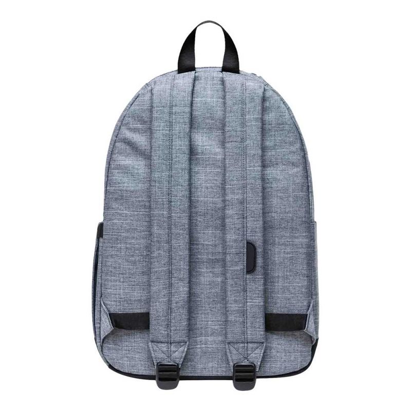 pop-quiz-backpack