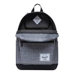 pop-quiz-backpack