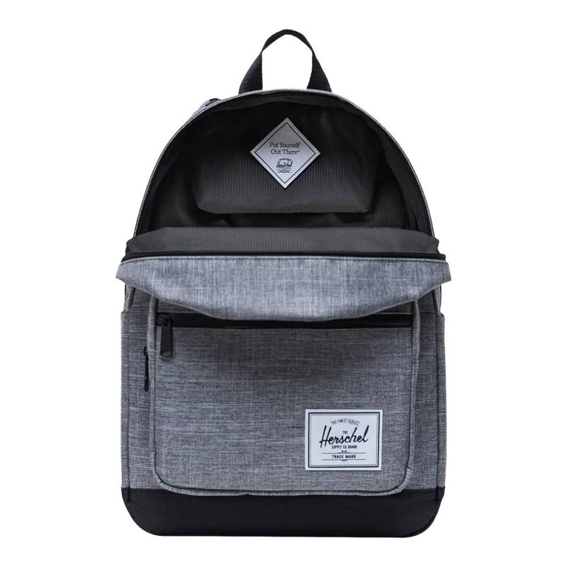 pop-quiz-backpack