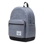 pop-quiz-backpack