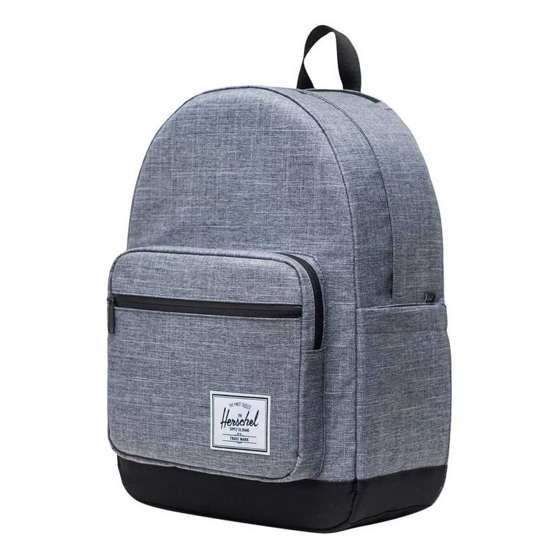 pop-quiz-backpack
